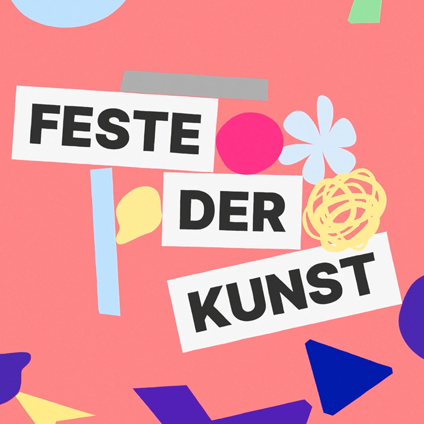 Festivalfriends