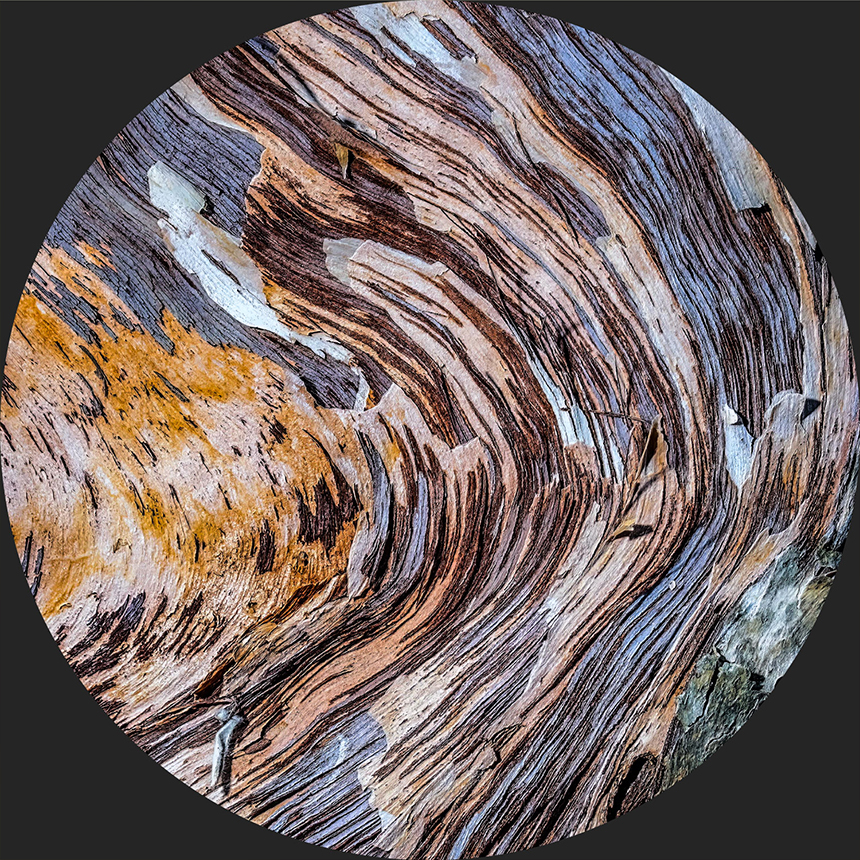 NE-Projekt02-Detail