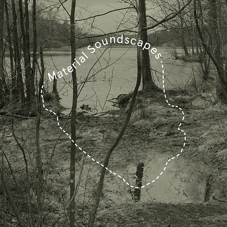 Soundshapes